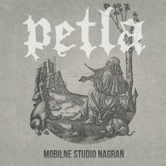 Pętla // Recording Studio
