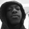Akin Oye (AyyZΞ)