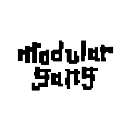 Modular Gang’s avatar