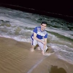 Hassan Farid