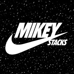 Mikey Stacks