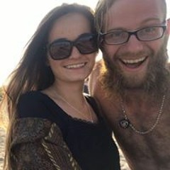 Robert Wieringa-Weigt