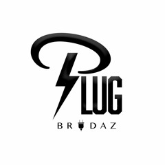 PlugBrudaz