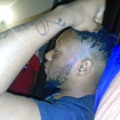 Tru King