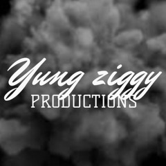YUNG ZIGGY