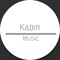 Kabir Music
