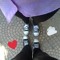 merna
