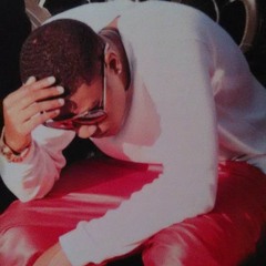 ChunkThaDeuceRecords