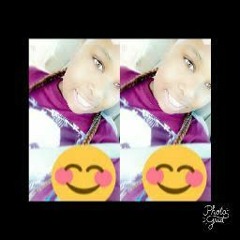 Bvby.raay01