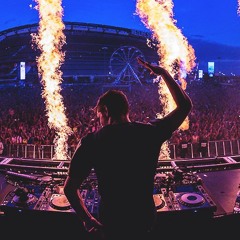 AJaxx.EDM