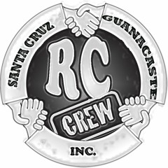 Ernesto Vargas Marchena