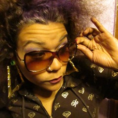 TAZY BROWN