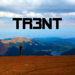 TR3NT