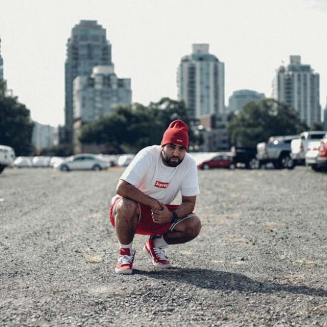 Stream Jay Worthy music | Listen to songs, albums, playlists for