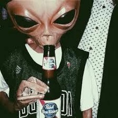 ElTorres (de la kuneta mas inkieta)