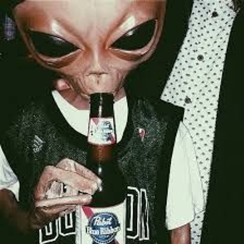 Eltorres De La Kuneta Mas Inkieta S Stream On Soundcloud Hear The World S Sounds soundcloud