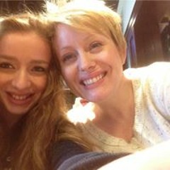 Litty school playlist