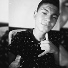 Gustavo Lopes