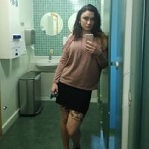 Stream Hazel Southwell Listen to podcast episodes online for free on