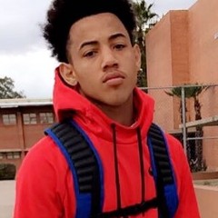 Kidd Zeeno