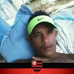 Cleber Pimentel Pimentel