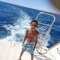 Adam adel