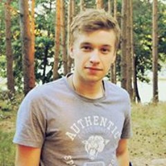 Iammatthew