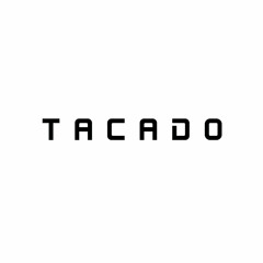 Tacado