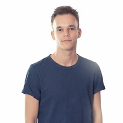 Oliver San