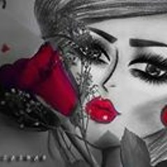 Seddiqa Ahmed