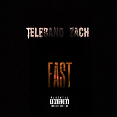 TELEBAND ZACH FAST
