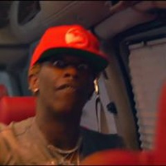 Ulises Ulises Ulises