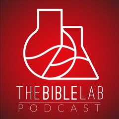 TheBibleLab
