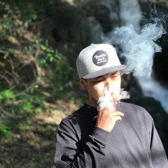 $TAXXX ; Daddy $TAXXX