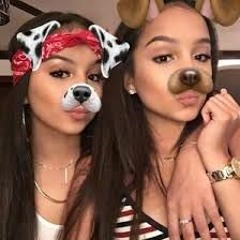 SLAY SAVAGE2.0 seriah on fleek