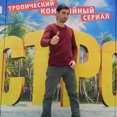 yılmaz çiğci