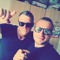 OSS RECORDS