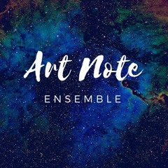 Art Note Ensemble