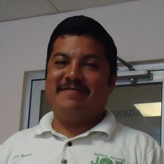 rogelio torres