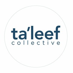 Ta'leef Collective