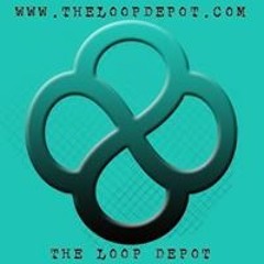 Loop Depot