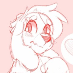 PermaVermin