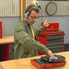 hardcore