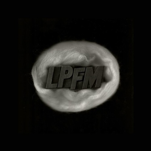 lpfm’s avatar