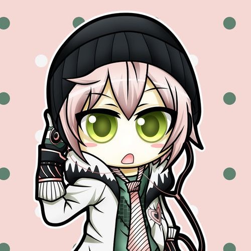 vy2-roro-yuma’s avatar