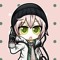 vy2-roro-yuma