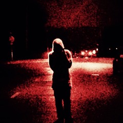 Emmanuel Joel Nûnez Jr.