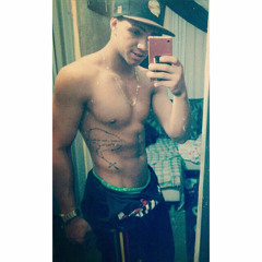 Hugo Donizete