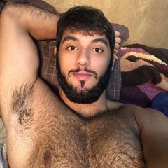 Felipe Leite