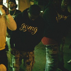 StrictlyDollas
